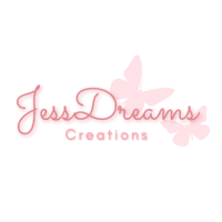 Jessdreams Creations LLC logo