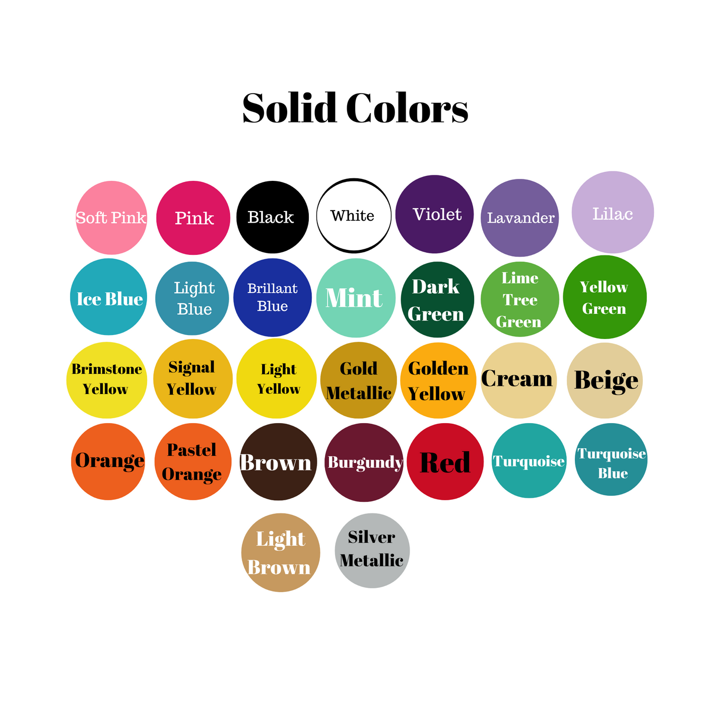 Butterfly 25 Oz glass