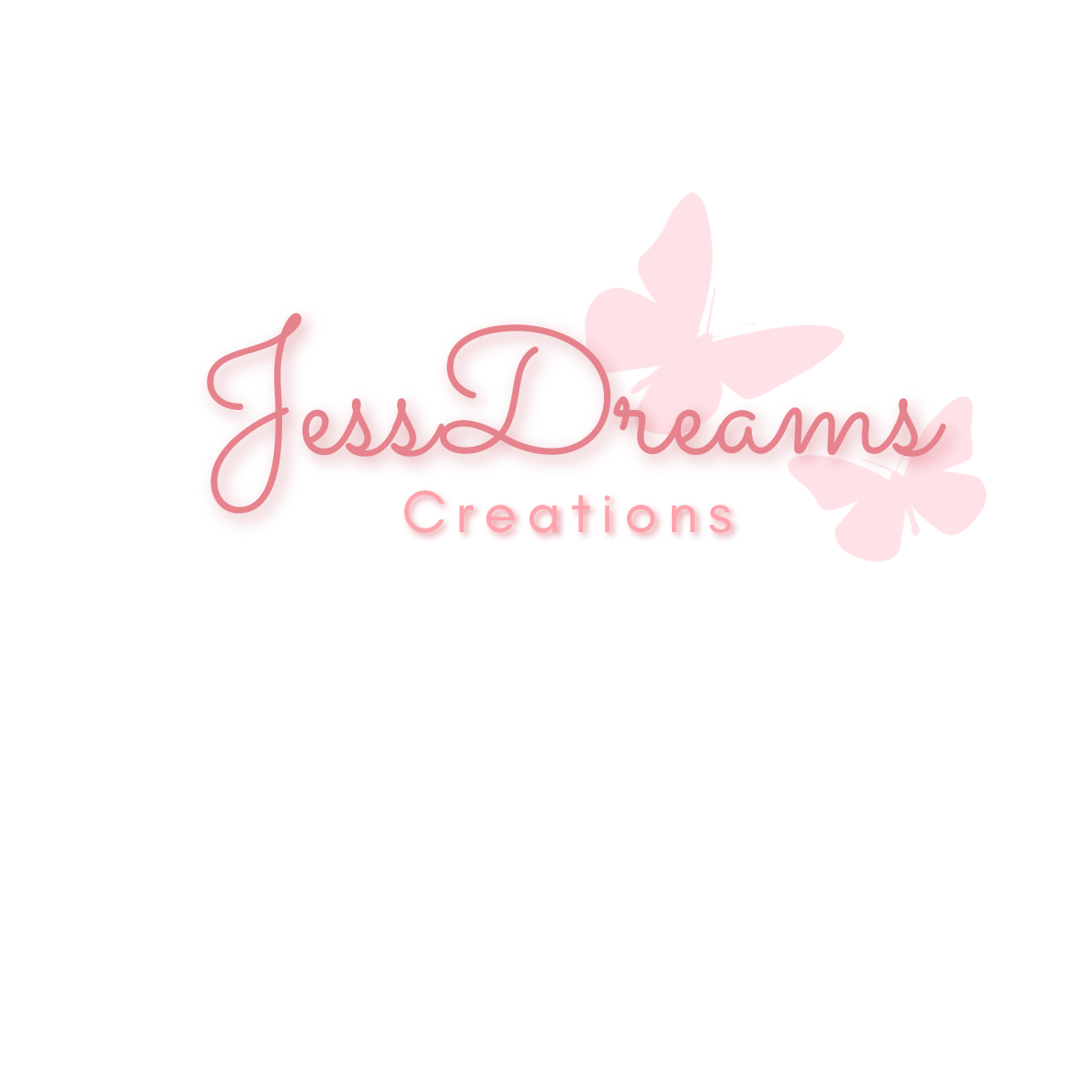 Jessdreams Creations LLC