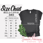 Mama Coquette Shirt
