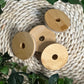 Bamboo Lids