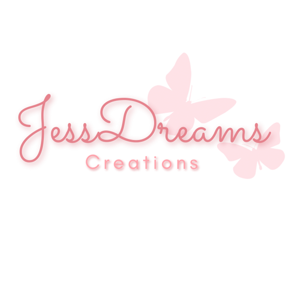 Jessdreams Creations LLC